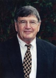 Dr.Daniel L. Shafer